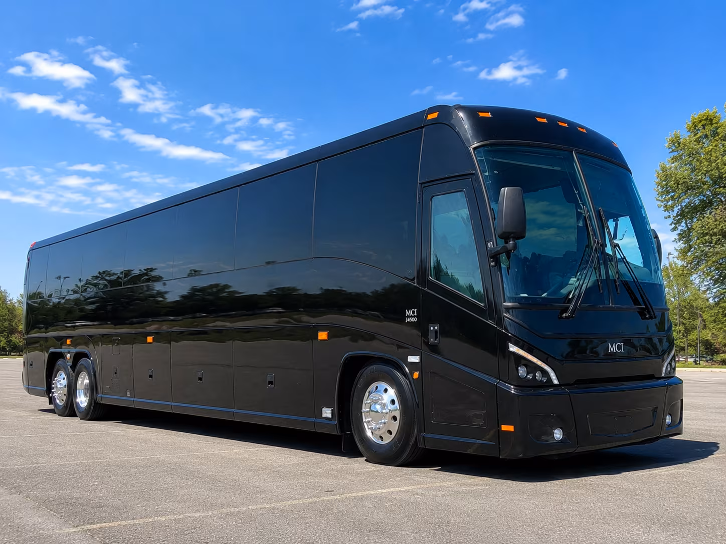 book group transportation for your next bachelor or bachelorette party 2