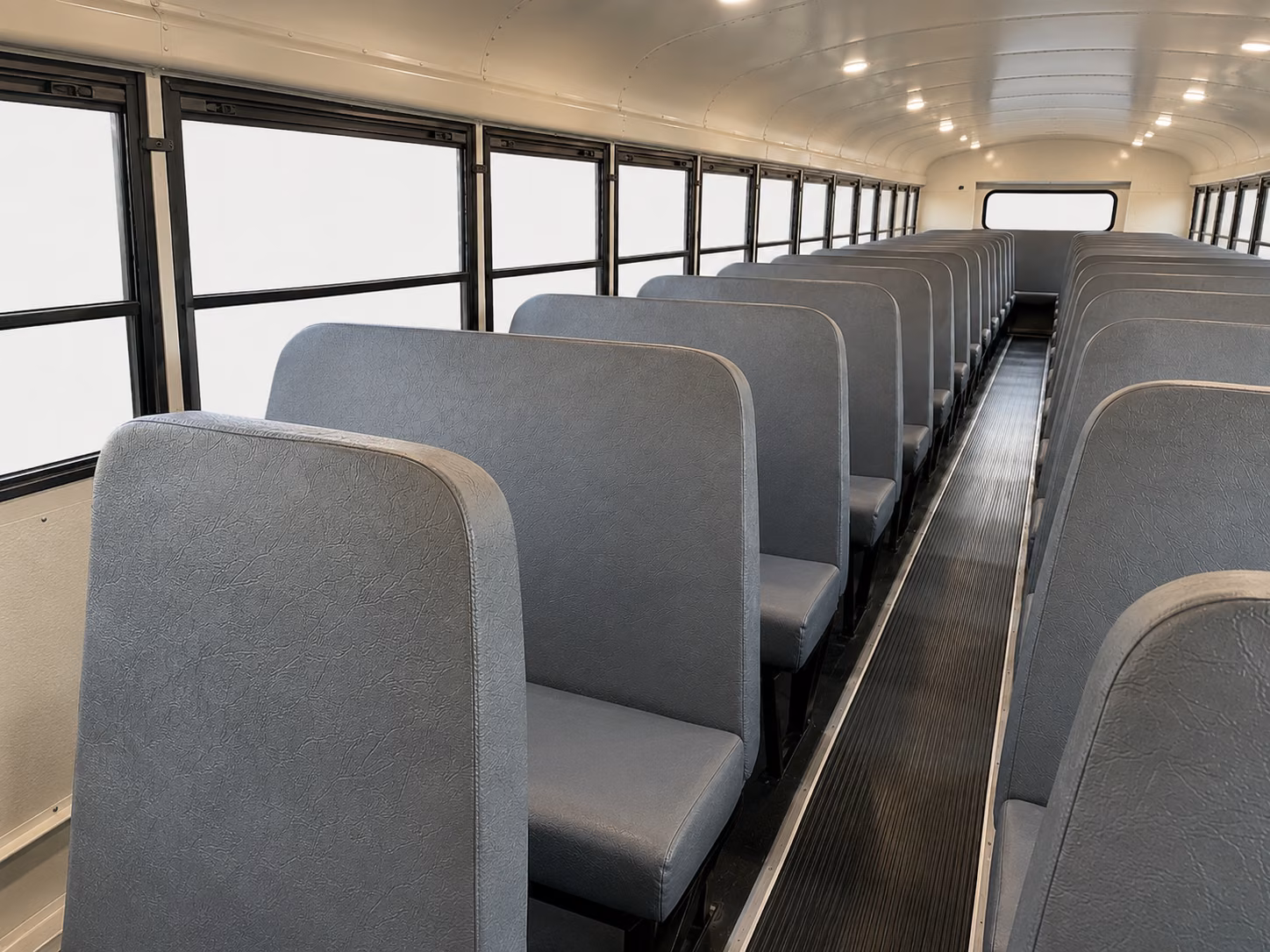 book group transportation for your next church or religious group 4