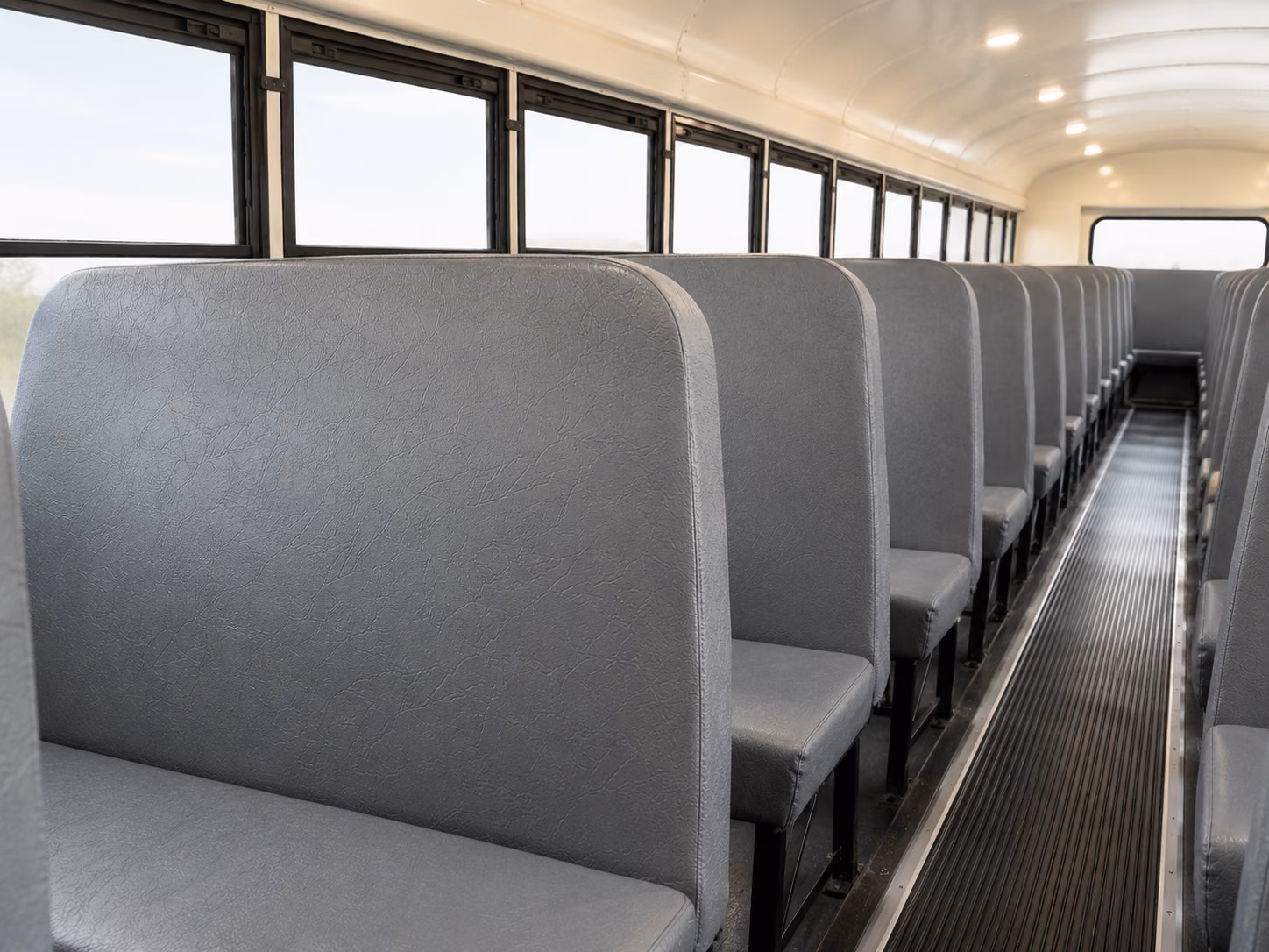 book group transportation for your next field trip 1
