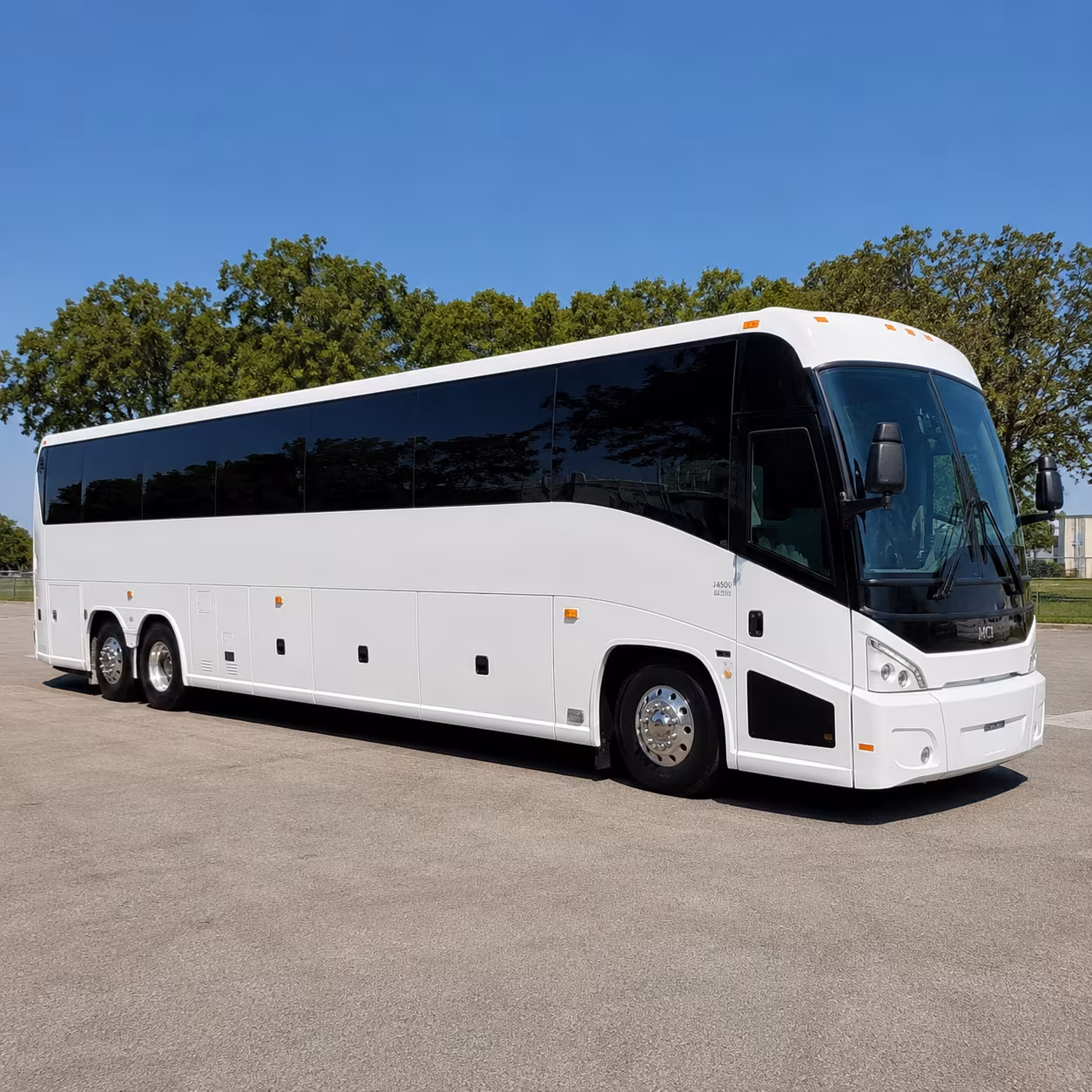 book group transportation for your next private event 1