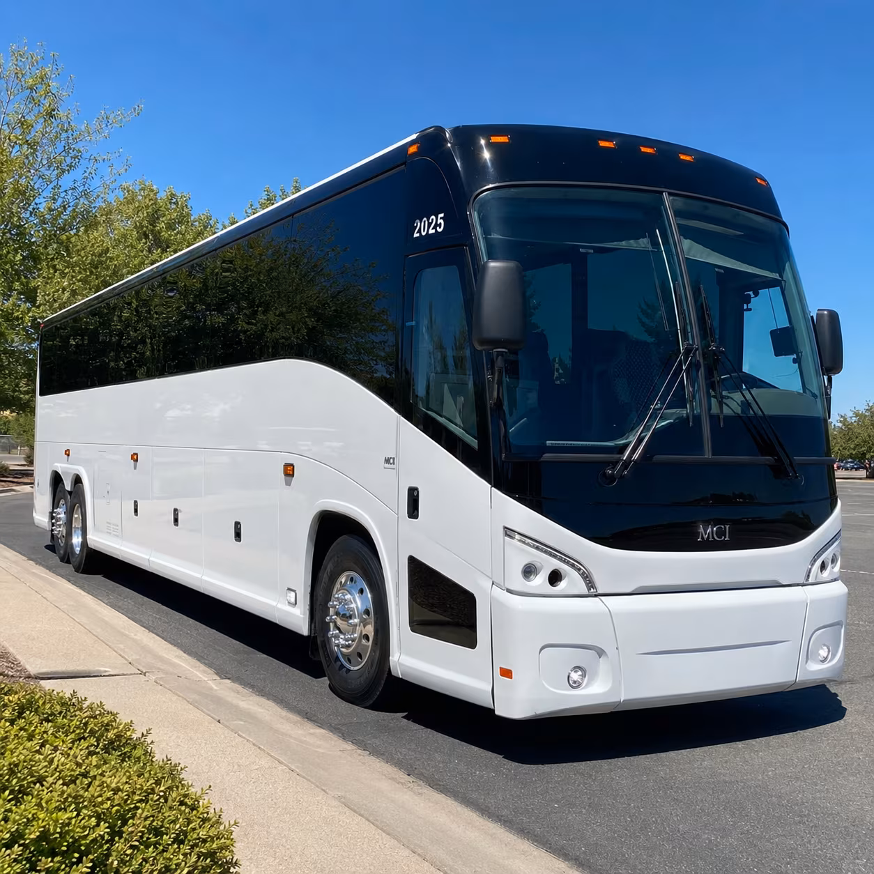 lexington airport transportation