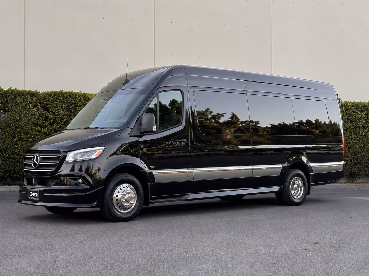 lexington sporting event transportation