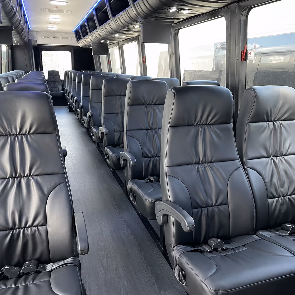 why rent using lexingtonminibuscompany com
